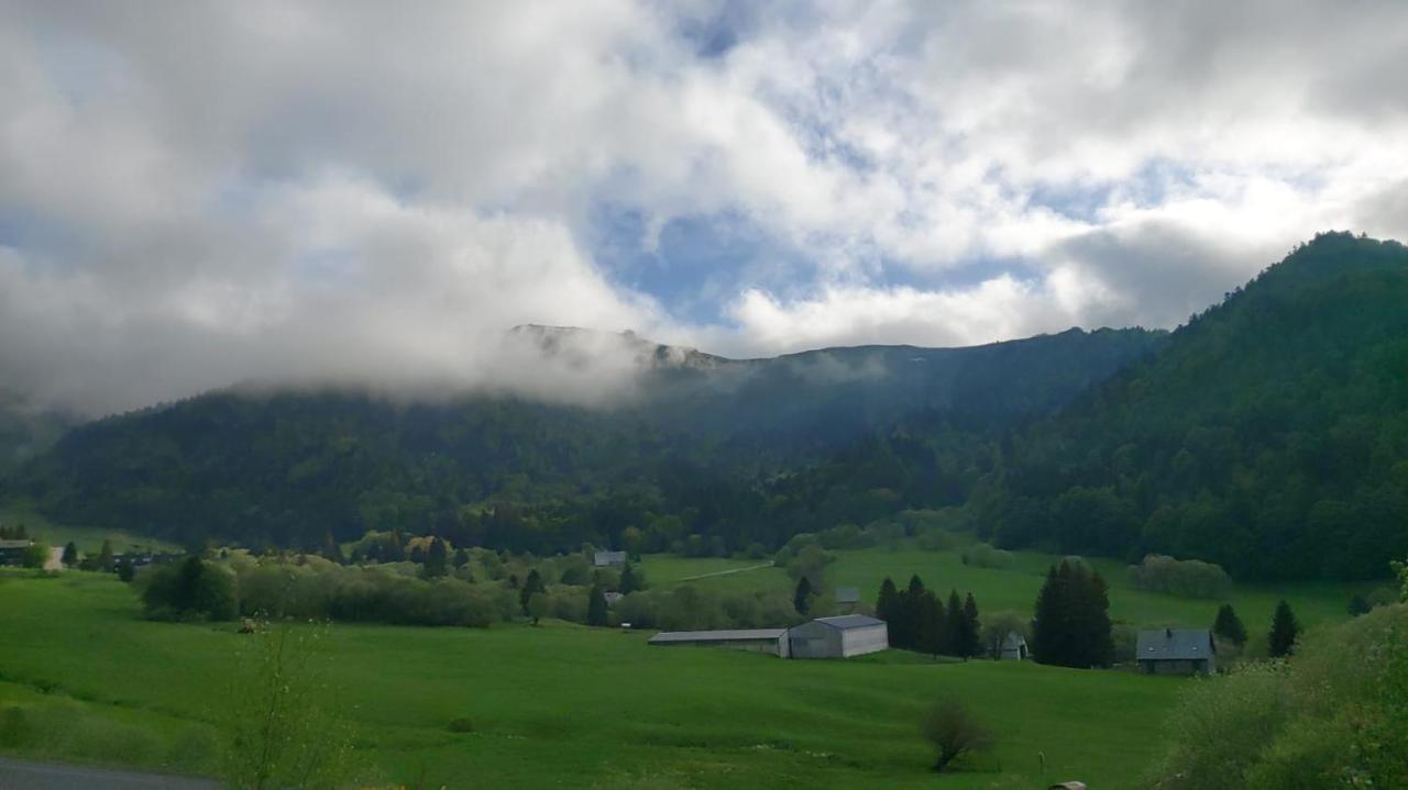 La Des Thermes